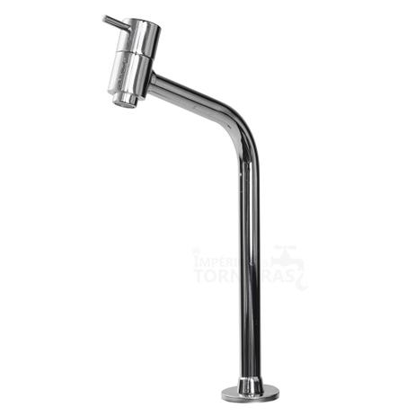 Torneira Link Mônaco Mesa de Lavatório 2235 - Império das torneiras Menor preço em Torneira Link Mônaco Mesa de Lavatório 2235 - Império das torneiras