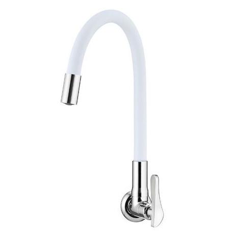 Torneira Lorenflex Multiuso Parede Bica Flexível Lorenzetti é boa?