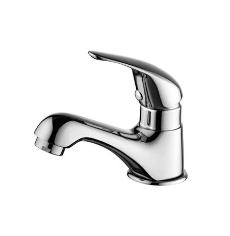 Torneira Metal Lavatório Mesa 1194 C56 Loren Easy Lorenzetti é boa?