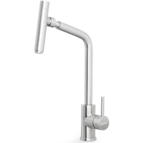 Torneira Misturador 94520009 Tramontina Design Collection é boa?