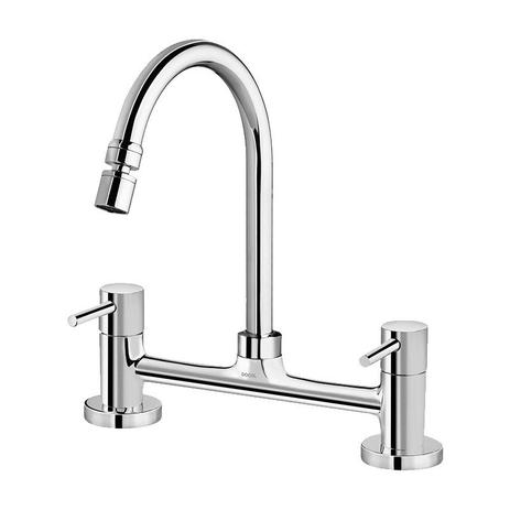 [object Object] é boa?