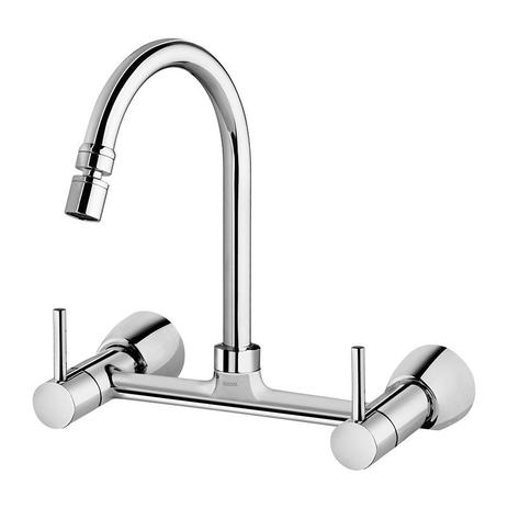 [object Object] é boa?