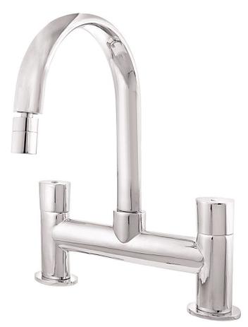 Torneira Misturador Mesa Cozinha Sofisticatto Forusi 0735 Menor preço em Torneira Misturador Mesa Cozinha Sofisticatto Forusi 0735