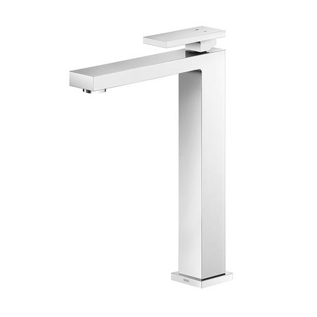 Torneira Misturador Monocomando Docol New Edge 925406 de Bancada Cromada é ruim? Torneira Misturador Monocomando Docol New Edge 925406 de Bancada Cromada é boa?