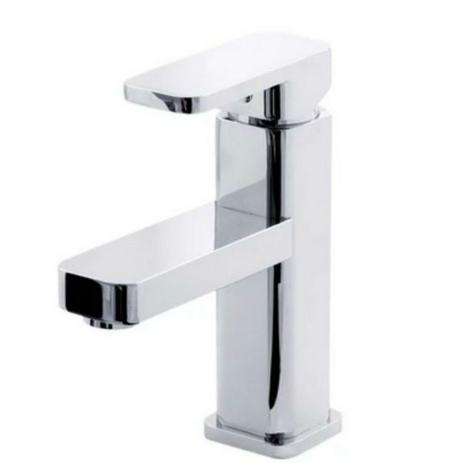Torneira Misturador para banheiro misturador Monocomando GT838 - Lorben Menor preço em Torneira Misturador para banheiro misturador Monocomando GT838 - Lorben