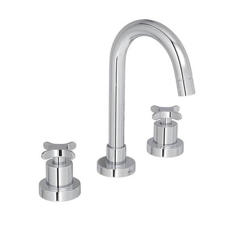 Torneira Misturador para Lavatório Deca Flex 1877.C20 Cromada Menor preço em Torneira Misturador para Lavatório Deca Flex 1877.C20 Cromada