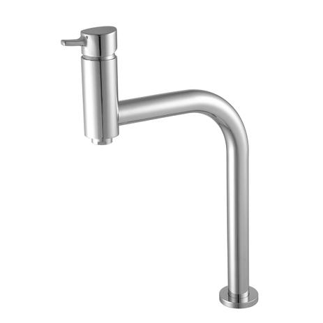 Torneira Monocomando De Mesa Meber Para Banheiro 2878 C 78 Meber Menor preço em Torneira Monocomando De Mesa Meber Para Banheiro 2878 C 78 Meber