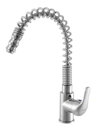 Torneira monocromado balcão 2883 C 70 acabamento cromado Meber Metais Menor preço em Torneira monocromado balcão 2883 C 70 acabamento cromado Meber Metais