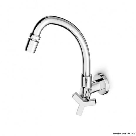 Torneira p/cozinha celite prd bm a.art up cr b5012clcrb - Celite - metal Menor preço em Torneira p/cozinha celite prd bm a.art up cr b5012clcrb - Celite - metal