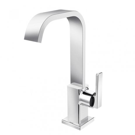 Caixa Termica Invicta 45 Litros Magazine Luiza Torneira Para Banheiro De Mesa Breezy Docol Cromado Torneira E Misturador Para Cozinha Magazine Luiza