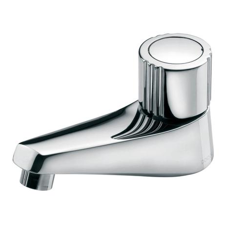 Torneira para Banheiro de Mesa Docol Itapema Bella 1/2 Chrome Cromado é ruim? Torneira para Banheiro de Mesa Docol Itapema Bella 1/2 Chrome Cromado é boa?