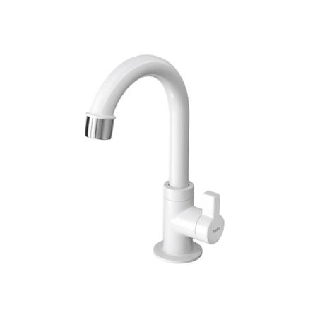 Torneira para Banheiro Hydra Hydraplus - Hydra corona Menor preço em Torneira para Banheiro Hydra Hydraplus - Hydra corona