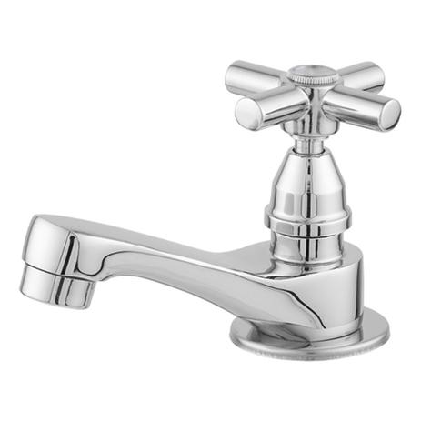 Torneira Para Banheiro Lavatório 1194 Baixa Em Metal Acabamento C31 - Lg metais Menor preço em Torneira Para Banheiro Lavatório 1194 Baixa Em Metal Acabamento C31 - Lg metais