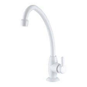 Torneira para Cozinha Bica Movel Mesa F31 71111014 Lorenzetti é ruim? Torneira para Cozinha Bica Movel Mesa F31 71111014 Lorenzetti é boa?