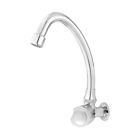 [object Object] é boa?