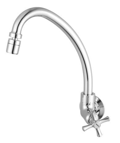 [object Object] é boa?