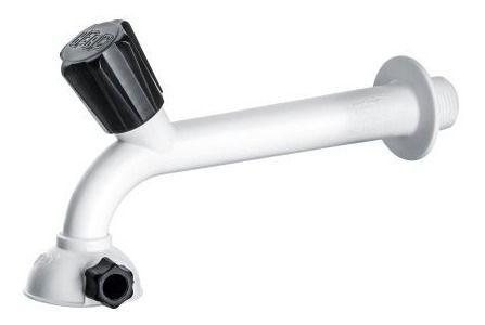 Torneira Para Cozinha Com Chuveiro 1/2'' Herc Menor preço em Torneira Para Cozinha Com Chuveiro 1/2'' Herc
