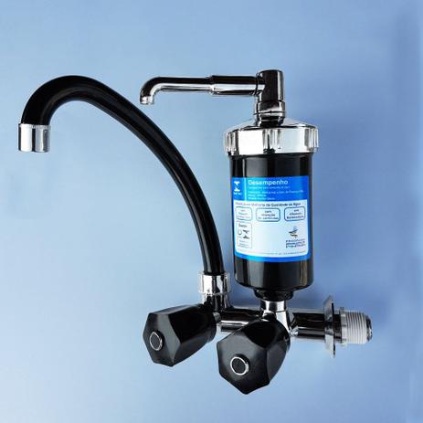 [object Object] é boa?