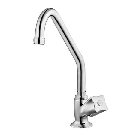 [object Object] é boa?