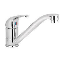 Torneira Para Cozinha de Mesa Gourmet Misturador Monocomando Londres 360º - Scher Menor preço em Torneira Para Cozinha de Mesa Gourmet Misturador Monocomando Londres 360º - Scher
