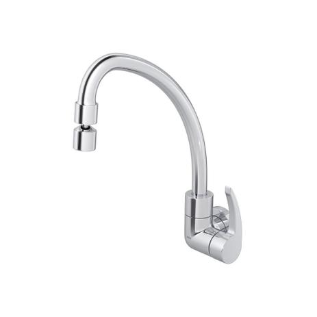 [object Object] é boa?