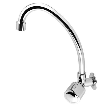 [object Object] é boa?