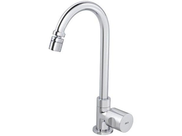 Torneira para Cozinha Deca de Mesa - Aspen Menor preço em Torneira para Cozinha Deca de Mesa - Aspen