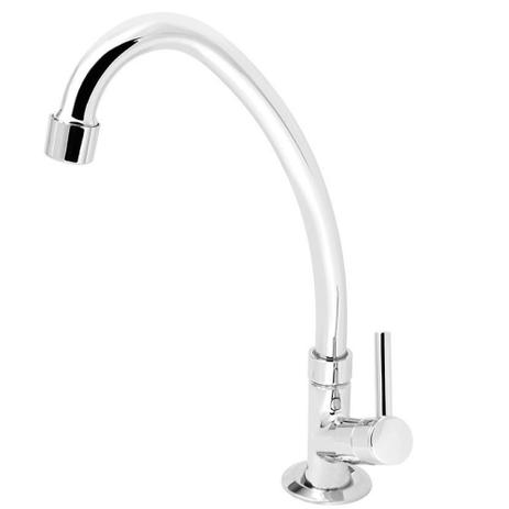 [object Object] é boa?