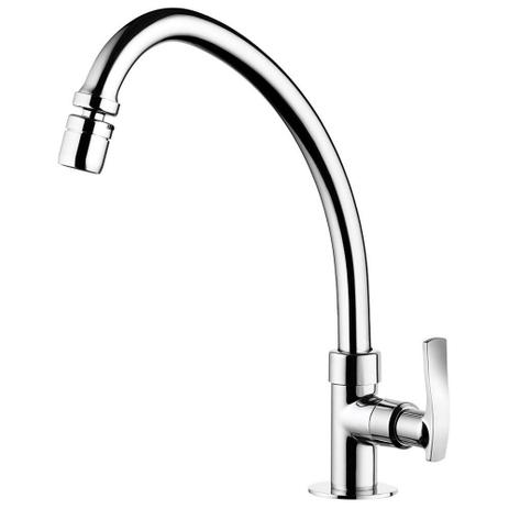 Torneira Para Cozinha Mesa Bm C29 7011181 Lorenzetti Menor preço em Torneira Para Cozinha Mesa Bm C29 7011181 Lorenzetti