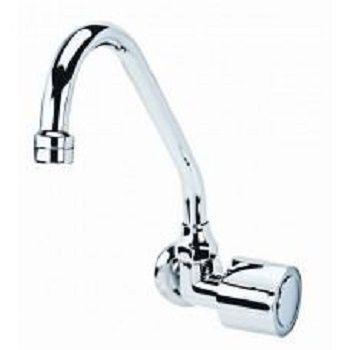Torneira Para Cozinha Mesa Bm C40 Light 30644 Bognar Menor preço em Torneira Para Cozinha Mesa Bm C40 Light 30644 Bognar
