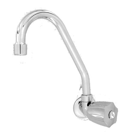 Torneira Para Cozinha Par Bm C50 Light 30637 Bognar Menor preço em Torneira Para Cozinha Par Bm C50 Light 30637 Bognar