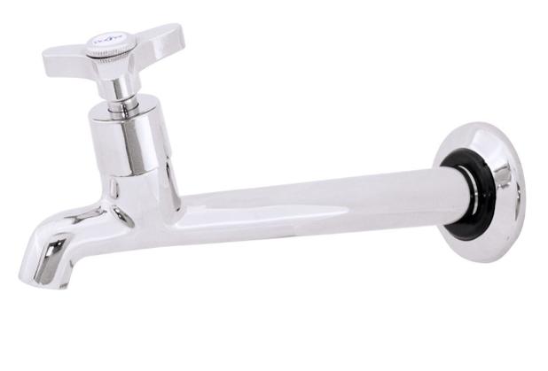 Torneira Para Cozinha Par C25 1/4 31160 Bognar Menor preço em Torneira Para Cozinha Par C25 1/4 31160 Bognar
