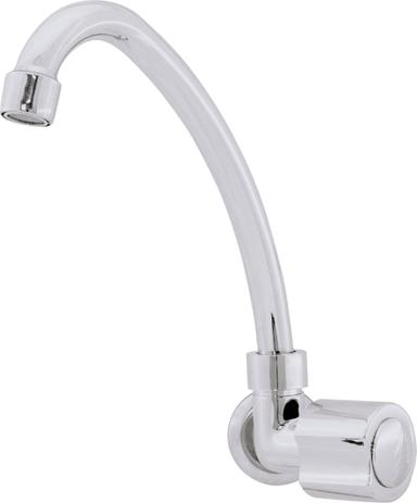 Torneira Para Cozinha Par C40 1/2-3/4 30636 Bognar Menor preço em Torneira Para Cozinha Par C40 1/2-3/4 30636 Bognar