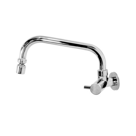 [object Object] é boa?