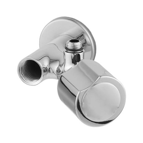 Torneira para Filtro e Purificador Com Saída de 1/2 Acabamento C40 - Lg metais é boa?