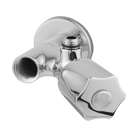 Torneira para Filtro e Purificador Com Saída de 1/2 Acabamento C50 - Lg metais Menor preço em Torneira para Filtro e Purificador Com Saída de 1/2 Acabamento C50 - Lg metais