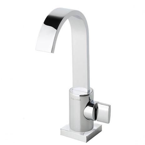 [object Object] é boa?