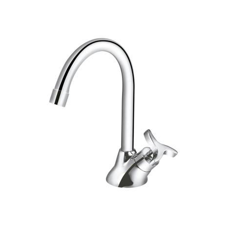 [object Object] é boa?