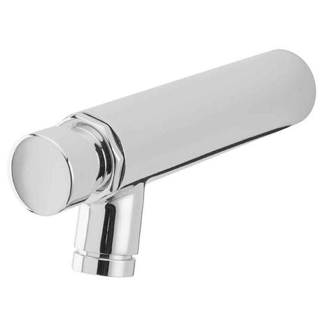 Torneira para lavatório Decamatic Eco 1172C fechamento automático cromada Deca Menor preço em Torneira para lavatório Decamatic Eco 1172C fechamento automático cromada Deca