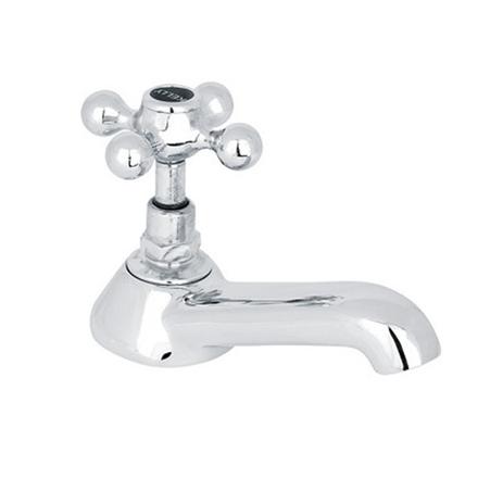 Torneira para lavatorio - kelly metais é boa?