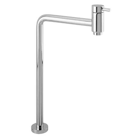 Torneira para lavatório Link 1199C com tubo 90 cromada Deca é boa?