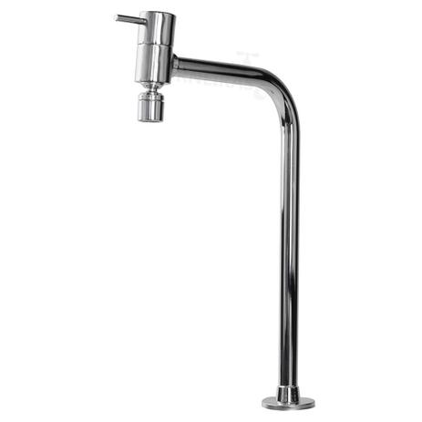 Torneira para Lavatório Mesa Alta Linha Link Mônaco 2234 - Império das torneiras Menor preço em Torneira para Lavatório Mesa Alta Linha Link Mônaco 2234 - Império das torneiras