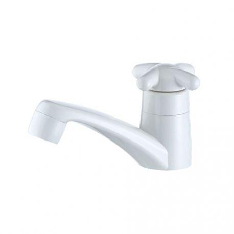 Torneira para Lavatorio Mesa F34 7110002 Lorenzetti Menor preço em Torneira para Lavatorio Mesa F34 7110002 Lorenzetti