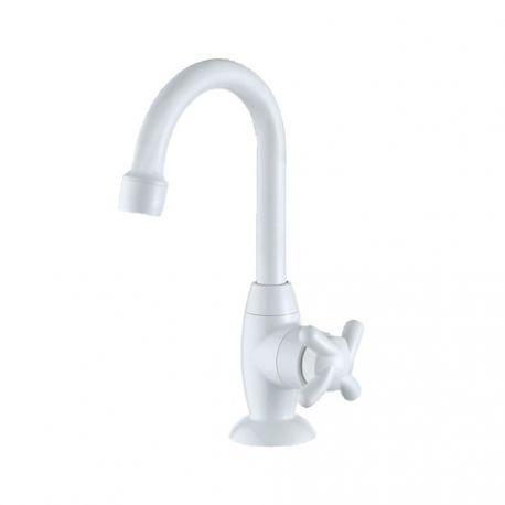 Torneira para Lavatorio Mesa F34 7110003 Lorenzetti é boa?