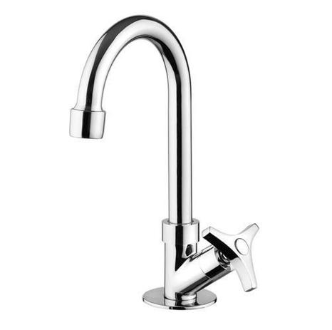 Torneira para Lavatorio Mesa Way C30 7010230 Lorenzetti é ruim? Torneira para Lavatorio Mesa Way C30 7010230 Lorenzetti é boa?