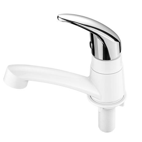 Torneira para lavatorio premium 1/2” alavanca - herc Menor preço em Torneira para lavatorio premium 1/2” alavanca - herc
