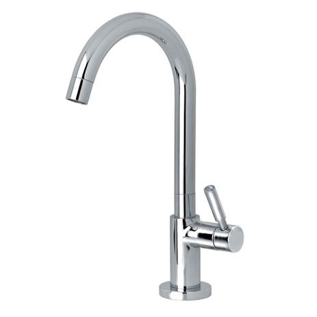 Torneira para lavatório Slim 1196 C36 cromada Perflex Menor preço em Torneira para lavatório Slim 1196 C36 cromada Perflex