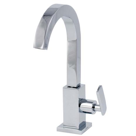 [object Object] é boa?