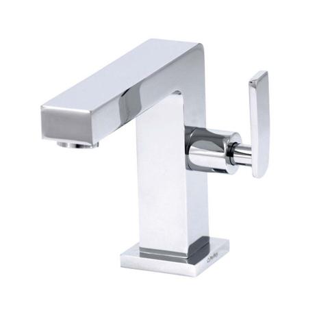 Torneira para lavatório Trend 1198 C83 Perflex é ruim? Torneira para lavatório Trend 1198 C83 Perflex é boa?