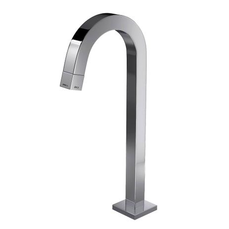 [object Object] é boa?